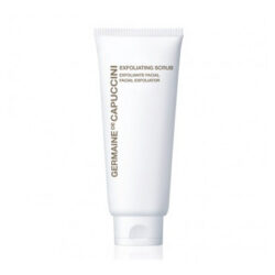 Exfoliating Scrub Facial Exfoliator 3.4oz