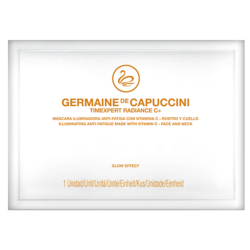 Timexpert Radiance C+ Vitamin C Mask