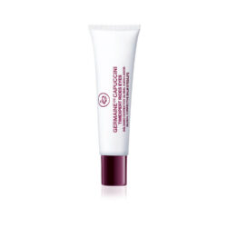Timexpert Rides Global Corrective Balm Eyes/Lips