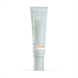 B-Calm Fundamental Moisturizing Light Cream - For normal skin with sensitivity