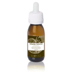 Sperience Essential Oil ACTIVE 1.7 oz