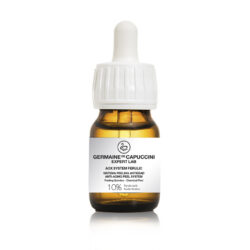 AOX Ferulic