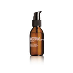Hair Shine & Youthfulness Restoring Essence