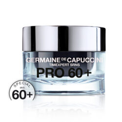 Timexpert SRNS PRO 60+ Cream