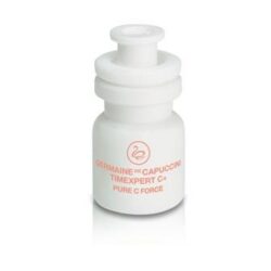 Timexpert Radiance C+ Pure C Concentrate - VIT C + VIT E + FERULIC ACID