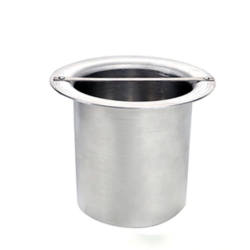Nufree Nudesse Pro 32 oz. Replacement Basket