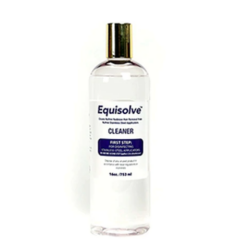 Equisolve CLEANER (16 oz. Bottle)