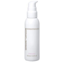 Options Age-Defense Multi-Comfort Emulsion