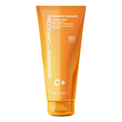 Timexpert Radiance C+ Antiox C Body Cream (BUY 5 GET 1 FREE)