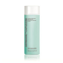 Options Balancing Purifying Lotion