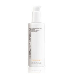 Options Essential Makeup Removal Milk