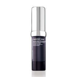 Timexpert SRNS Repair Eye Contour Serum