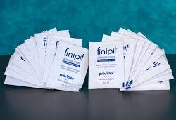 Finipil Sachets