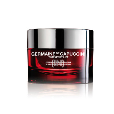 Timexpert Lift (IN) Neck and Décolletage Tautening and Firming Cream