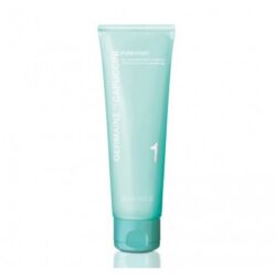 STEP 1. Purexpert Extra-Comfort Cleansing Gel - For Normal Skin