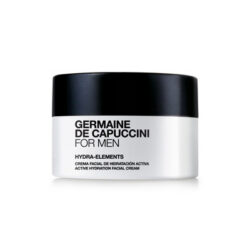 For Men Hydra-Elements