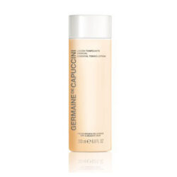 Options Essential Toning Lotion