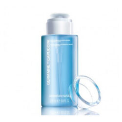 Options Express Make-Up Removal Water