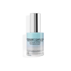Timexpert Hydraluronic 3D Force Serum