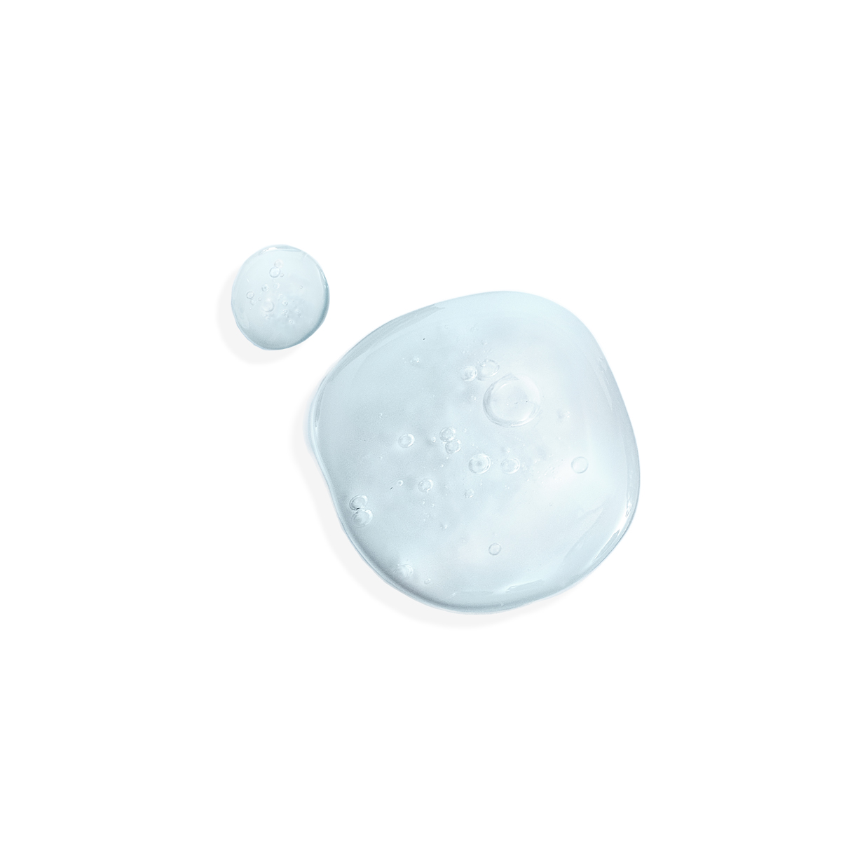 Timexpert Hydraluronic 3D Force Serum
