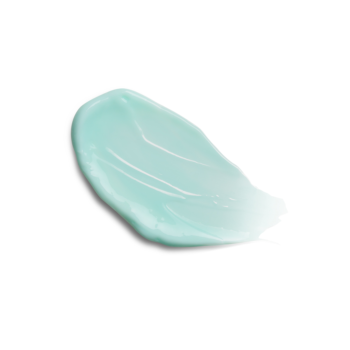 Eco Refill Plumping Moisturising Cream Soft Sorbet