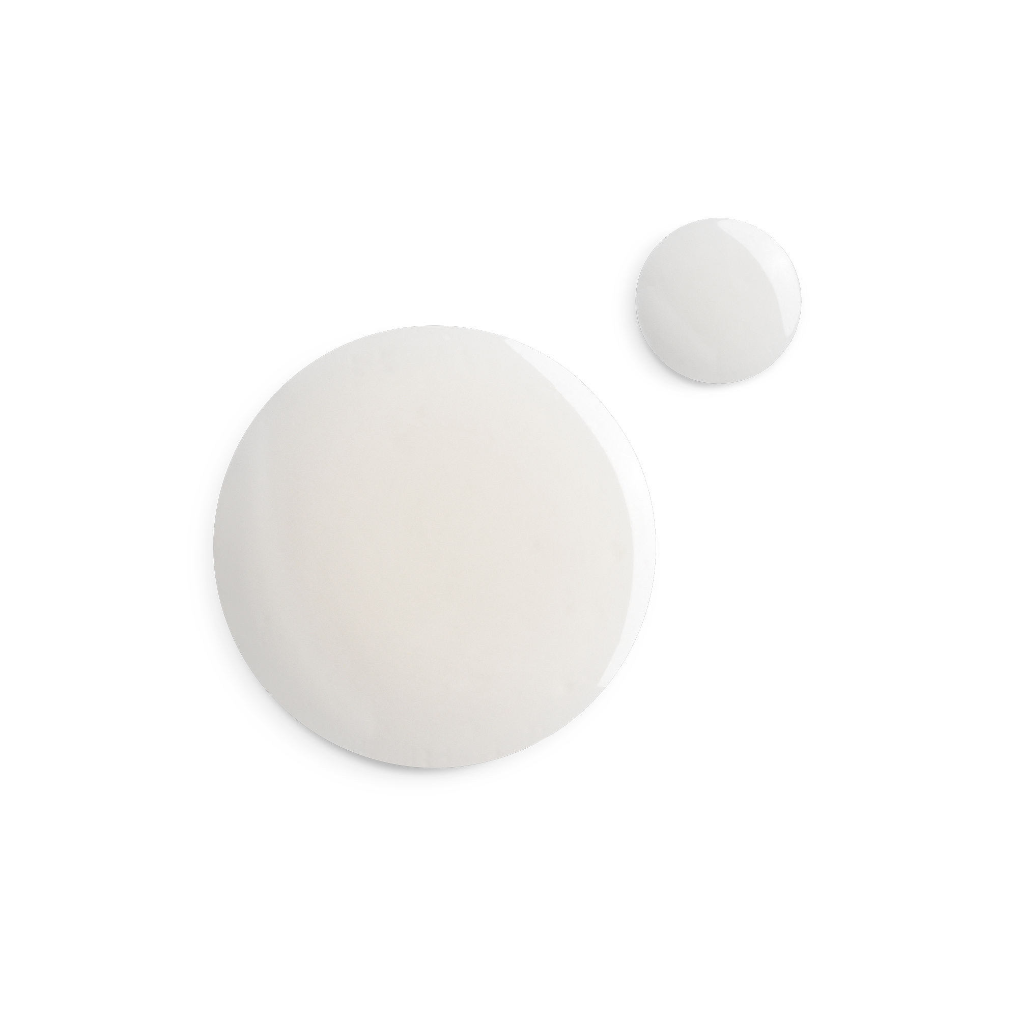 Timexpert SRNS Repair Eye Contour Serum