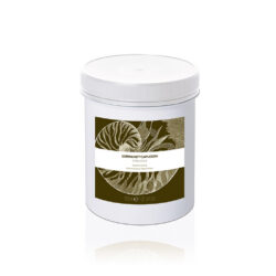 Spa Exfoliating (33.8 oz)