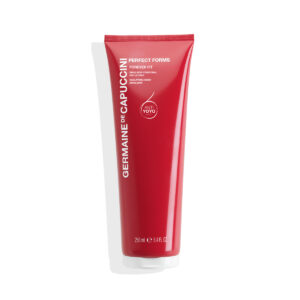 FOREVER FIT BODY EMULSION (BUY 5 GET 1 FREE)