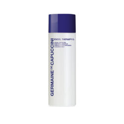 Excel 02 Comfort & Youthfulness Cleansing Milk