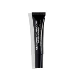 Timexpert SRNS Illuminating Detox Formula