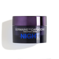 Timexpert SRNS Night Cream