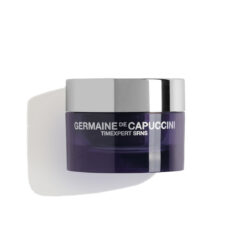 Timexpert SRNS Intense Recovery Cream