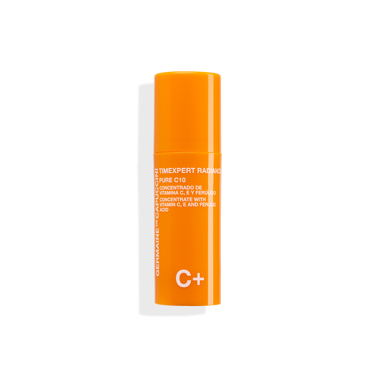 380058 Timexpert Radiance C PureC10 Concentrate