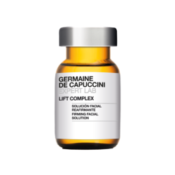 Expert Lab Lift Complex - 5 vials