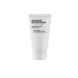 Expert Lab Pigment Therapy Correction Mask 1.7 oz