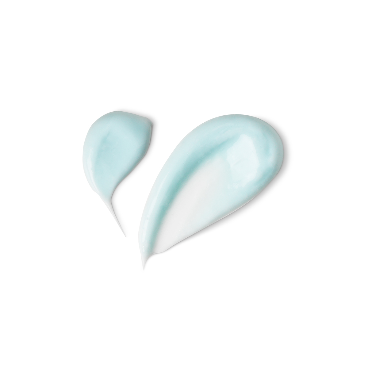 Timexpert Hydraluronic Hydra-Nourishing Mask
