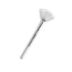 GDC Fan Brush