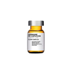 Expert Lab Glow Complex