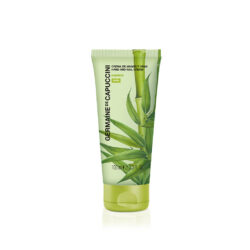 Options Hand and Nail Cream - Bamboo