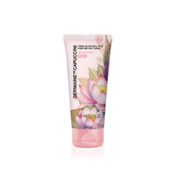 Options Hand and Nail Cream - Lotus Flower