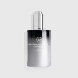 Timexpert SRNS Repair Night Progress Serum XL