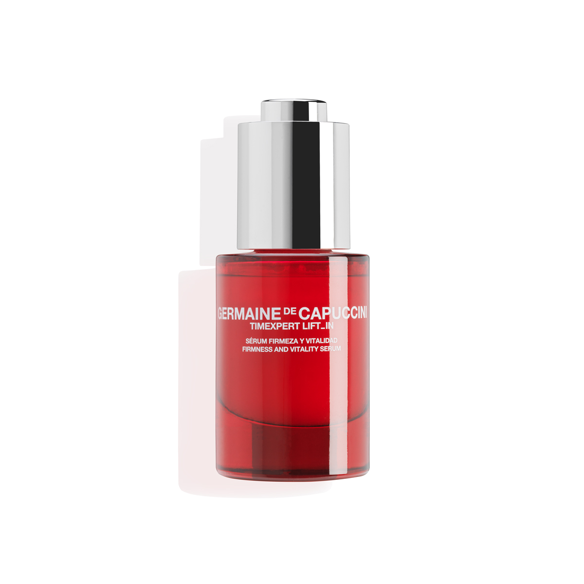 NEW! Timexpert Lift_IN Firmness and Vitality Serum