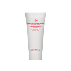 Timexpert Lift_IN Firming Revital Cream Ceramides