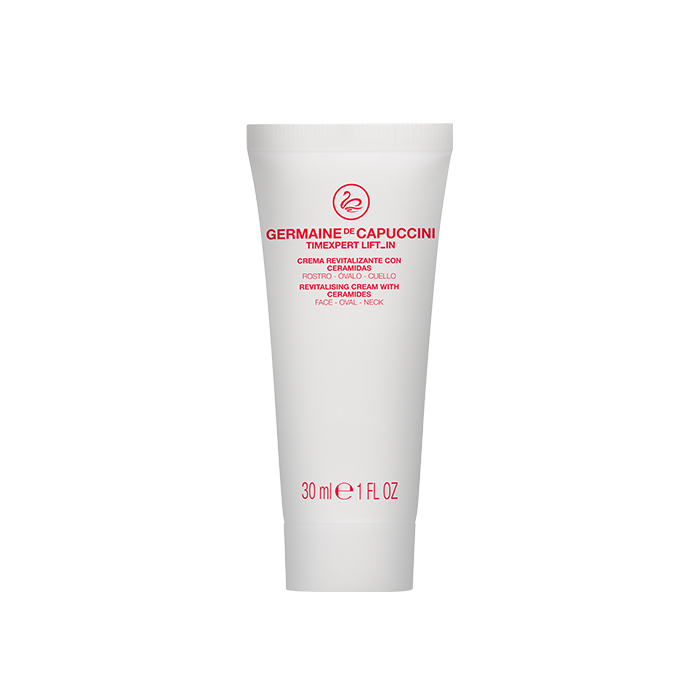 NEW! Timexpert Lift_IN Firming Revital Cream Ceramides