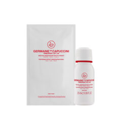 Timexpert Lift_IN Mask Face/Neck