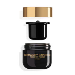 Eco Refill The Cream