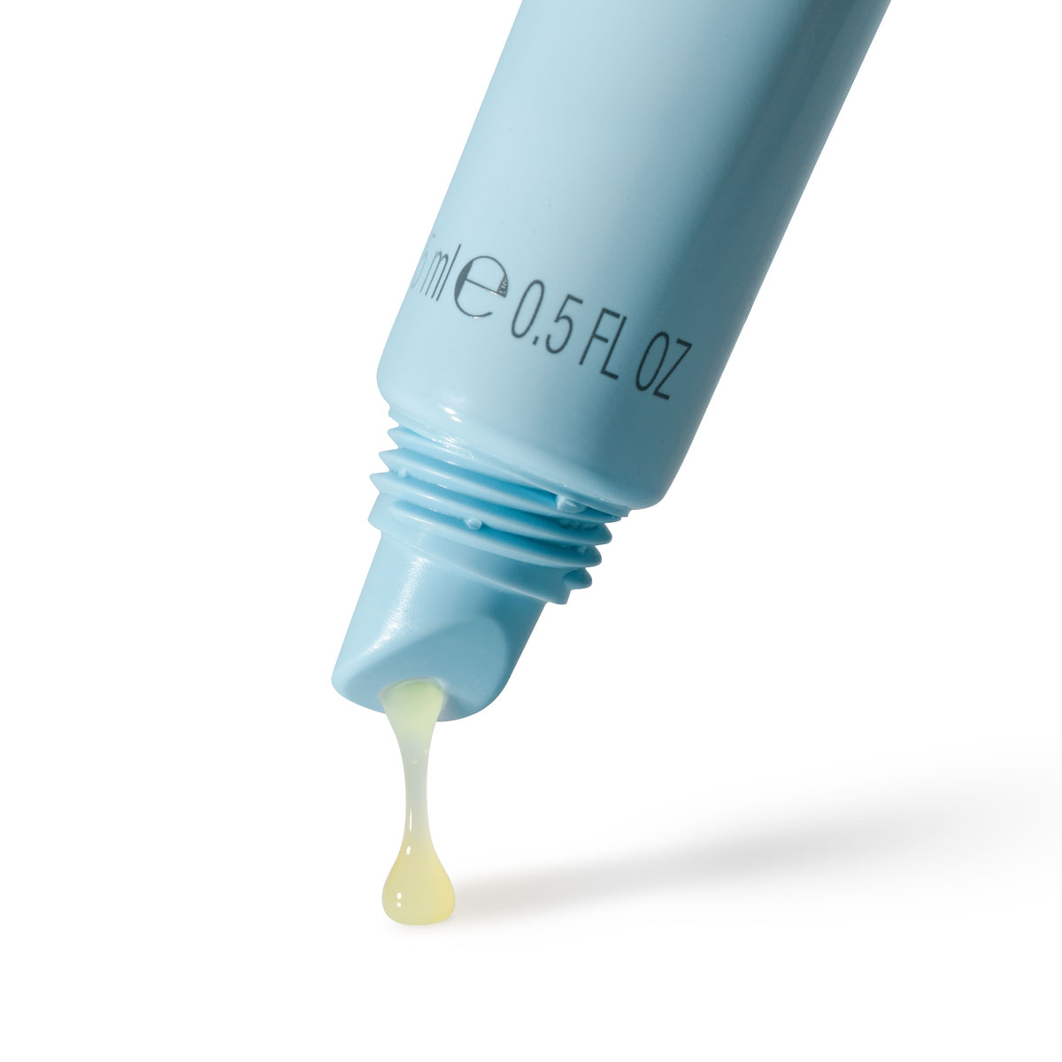 Lip Treatment with Hyaluronic Acid