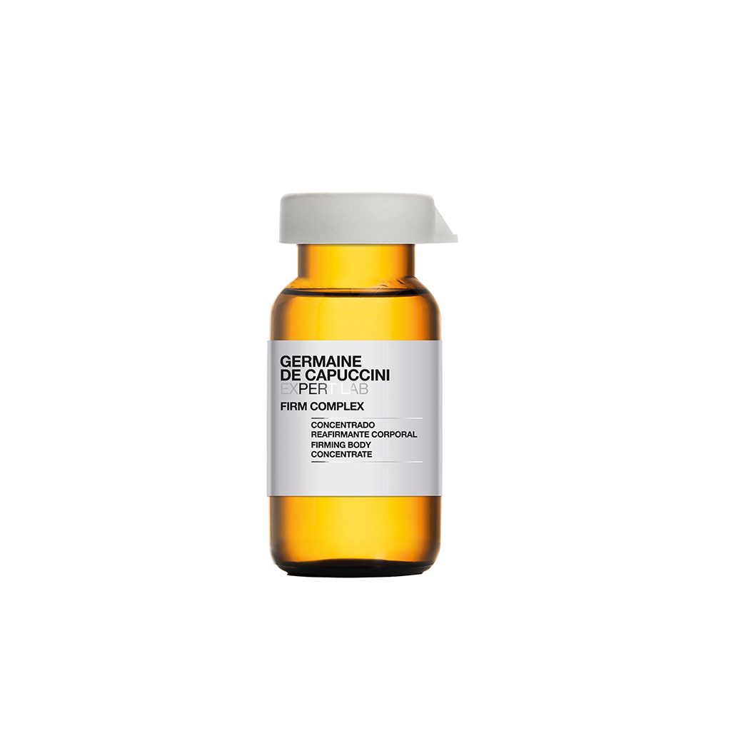 Expert Lab Firm Complex - 5 vials