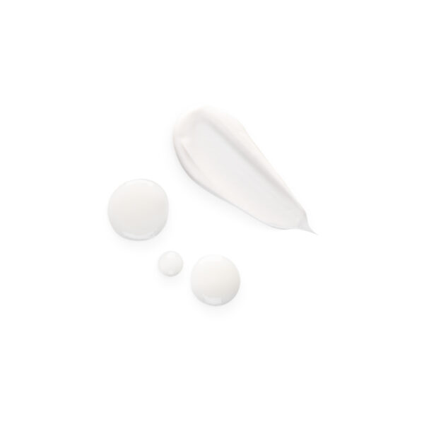 Women's Day Edition Firmness and Vitality Serum + Firming Extra Rich Cream - Image 3