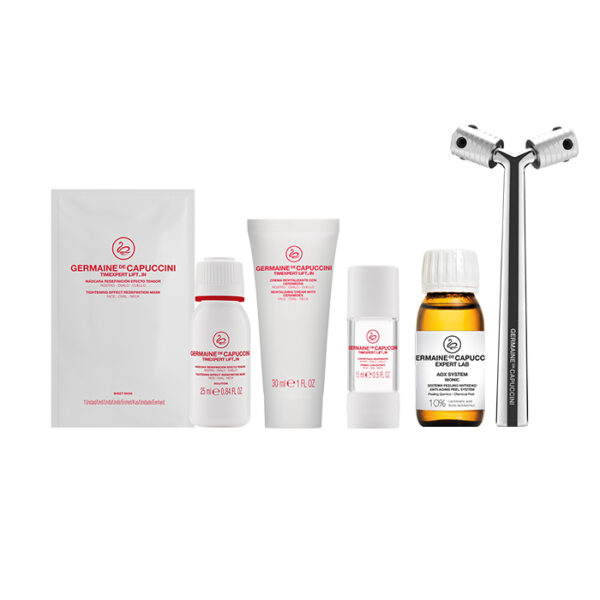 March Promo - Timexpert Lift_IN 12 Trtms